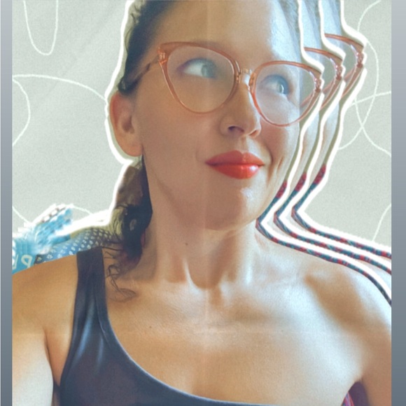 nicoleorozco213